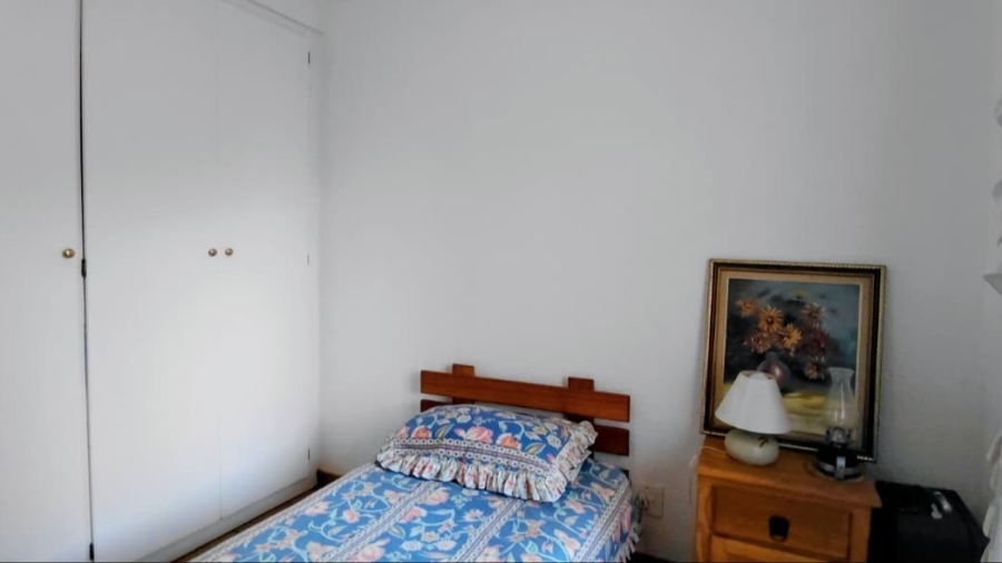 3 Bedroom Property for Sale in Safari Gardens North West